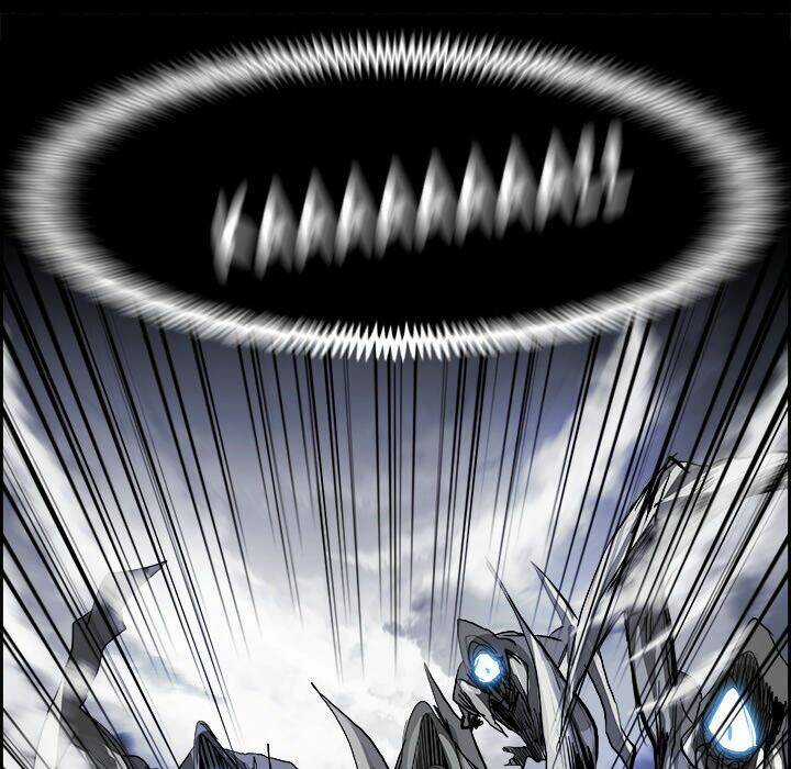 Warble Chapter 31 trang 48