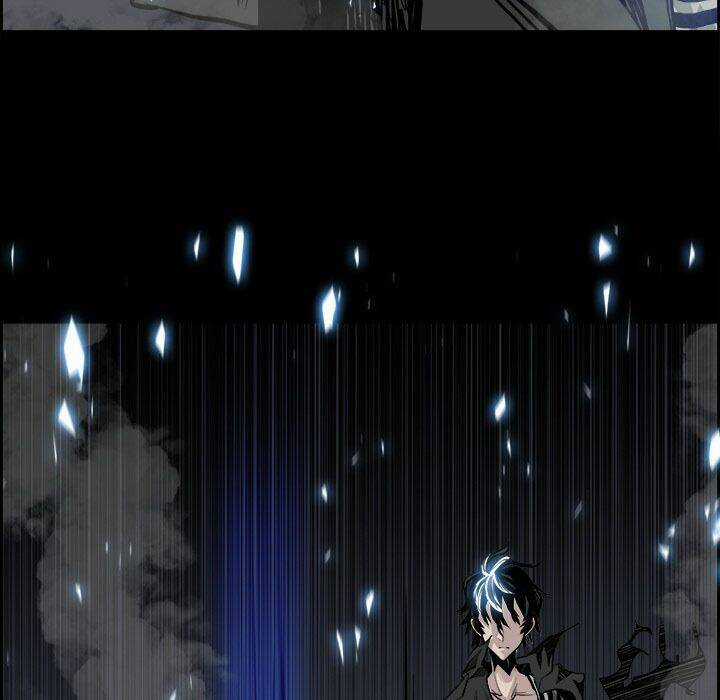 Warble Chapter 31 trang 5