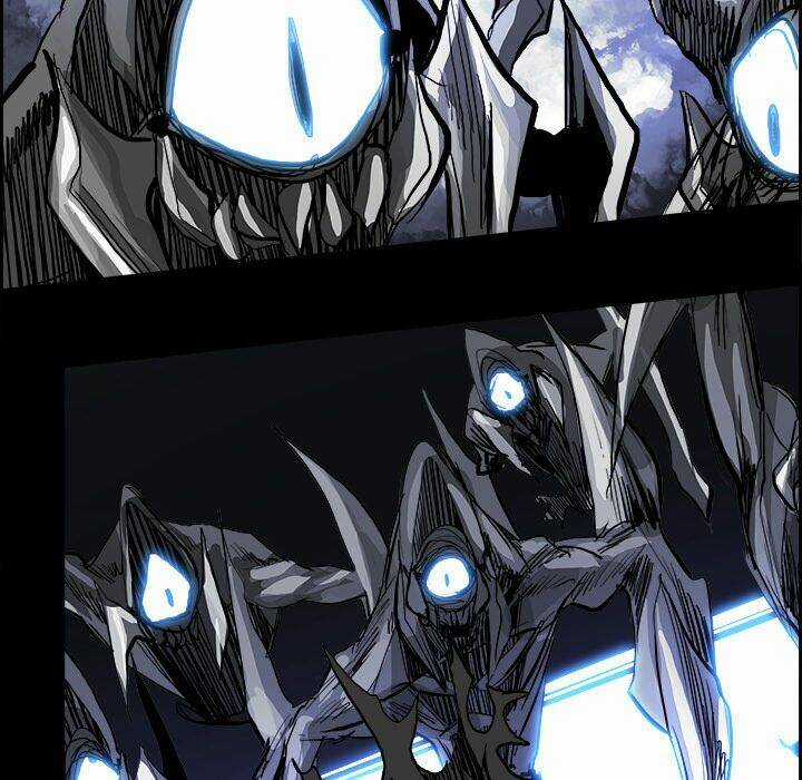 Warble Chapter 31 trang 50