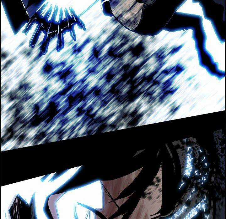 Warble Chapter 31 trang 53