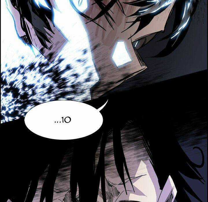 Warble Chapter 31 trang 54