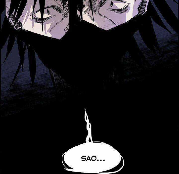 Warble Chapter 31 trang 55