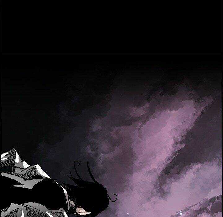 Warble Chapter 31 trang 56