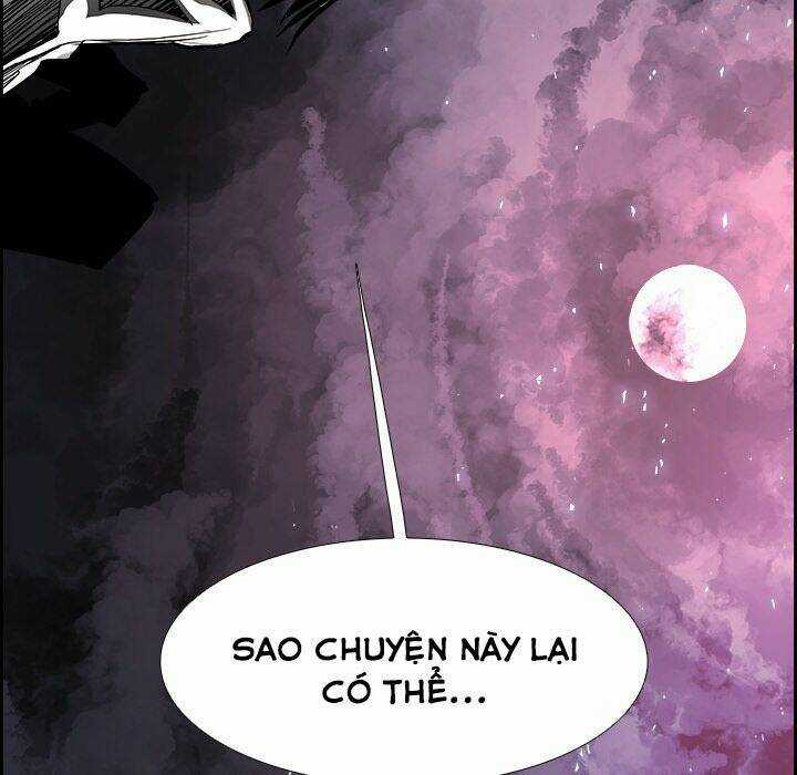 Warble Chapter 31 trang 57