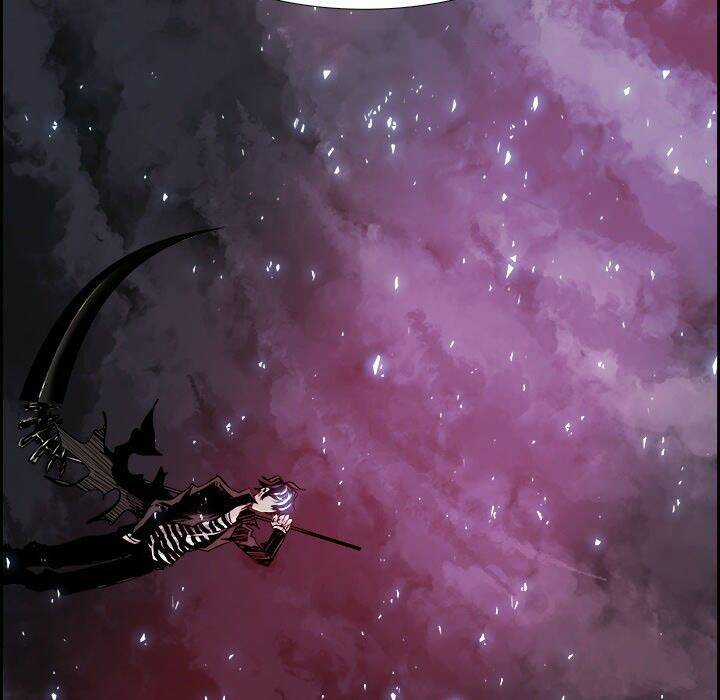 Warble Chapter 31 trang 58