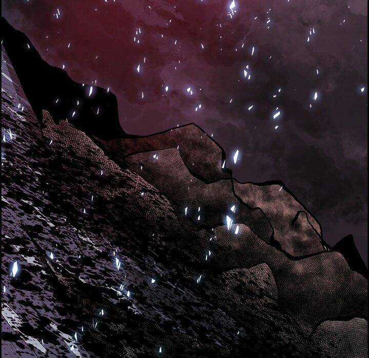 Warble Chapter 31 trang 59