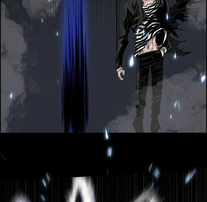 Warble Chapter 31 trang 6