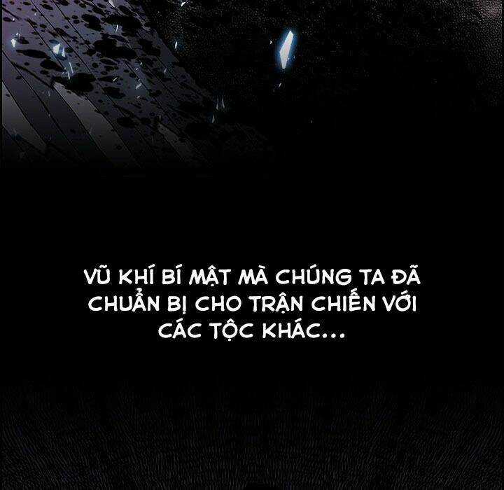 Warble Chapter 31 trang 60