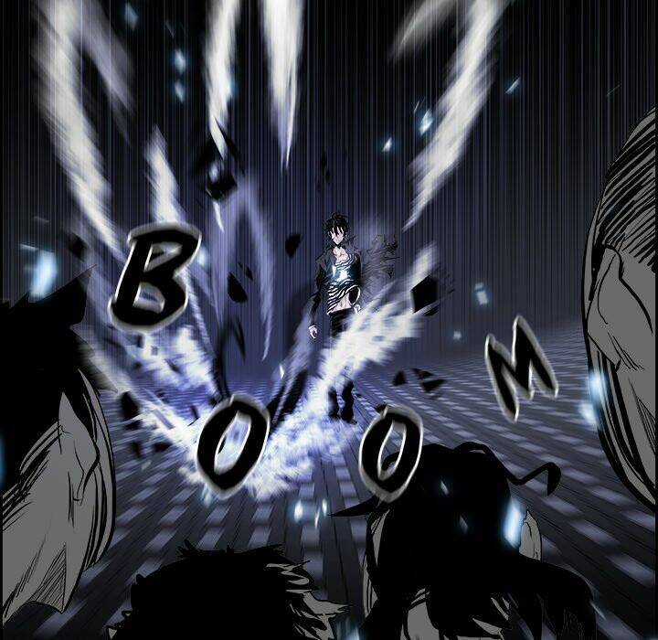 Warble Chapter 31 trang 7