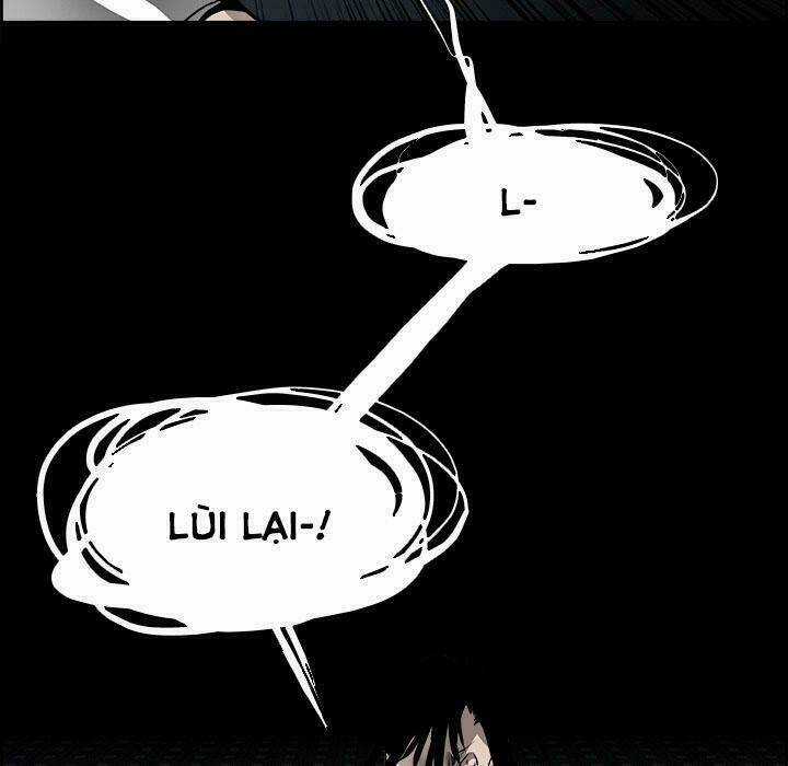 Warble Chapter 32 trang 12