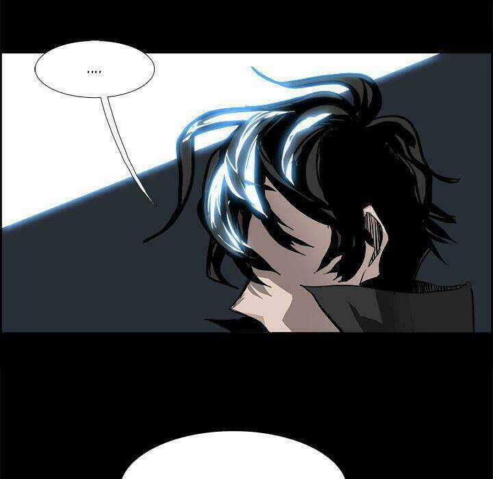 Warble Chapter 32 trang 15