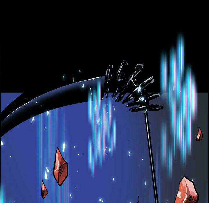 Warble Chapter 32 trang 2