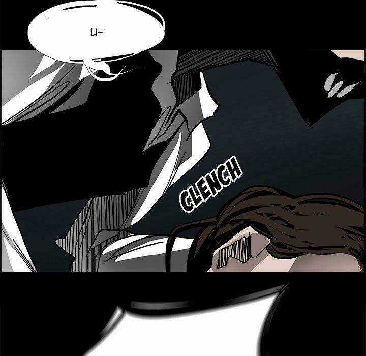 Warble Chapter 32 trang 22