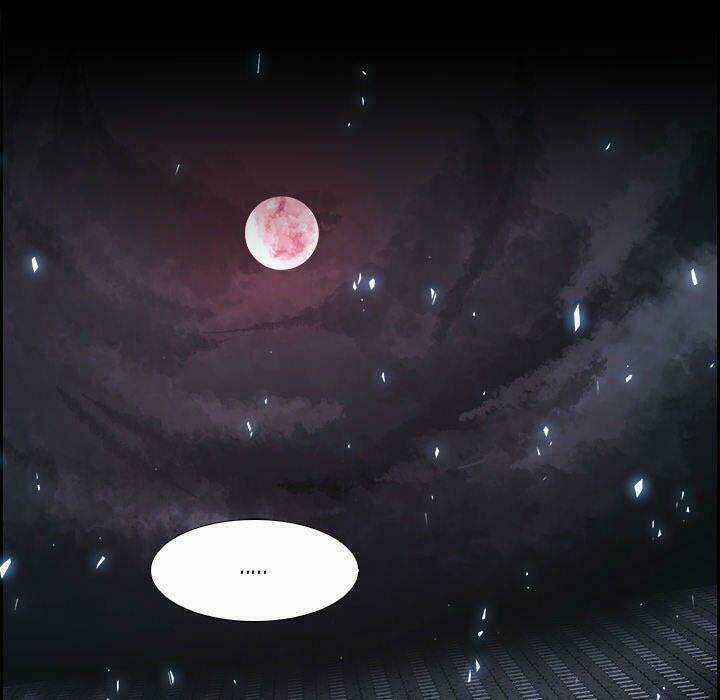 Warble Chapter 32 trang 28