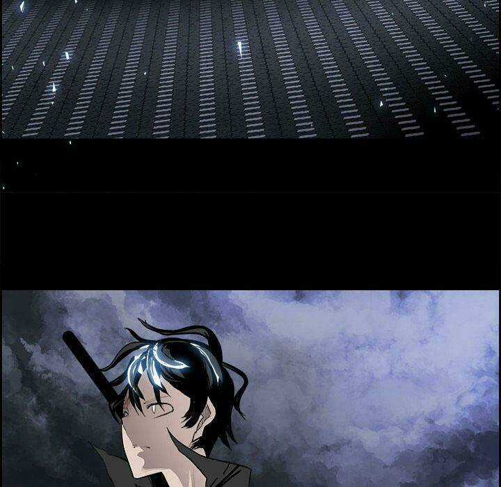 Warble Chapter 32 trang 29