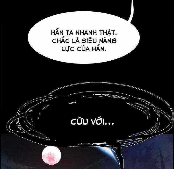 Warble Chapter 32 trang 31