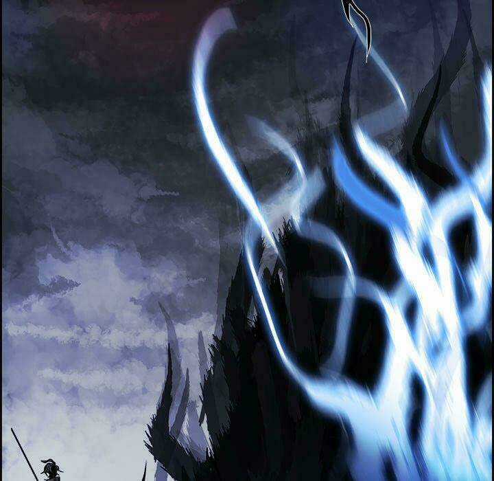 Warble Chapter 32 trang 32