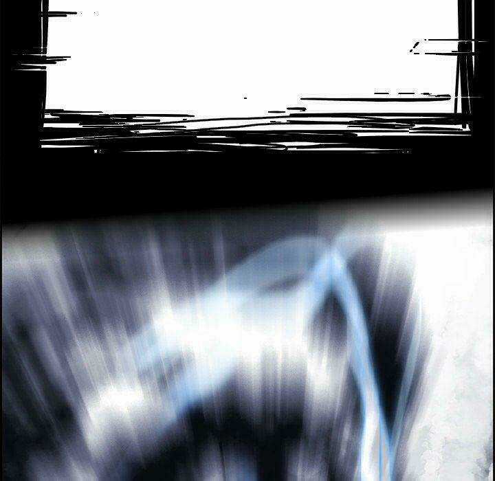 Warble Chapter 32 trang 36