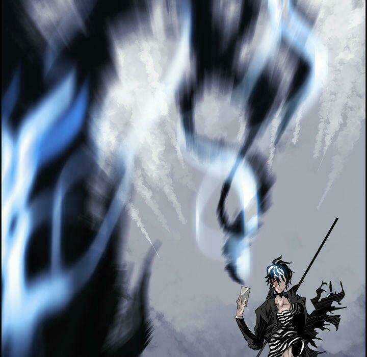 Warble Chapter 32 trang 37