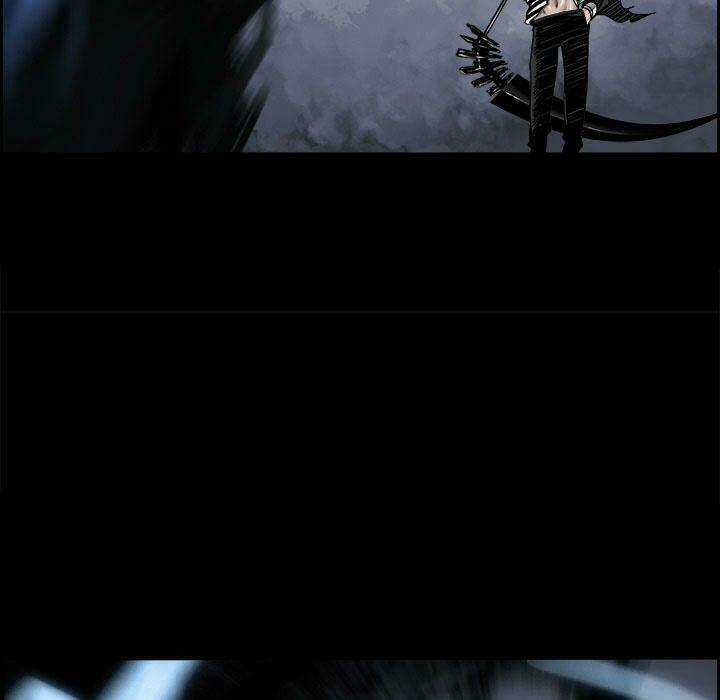 Warble Chapter 32 trang 38