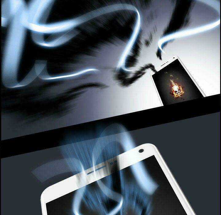 Warble Chapter 32 trang 39