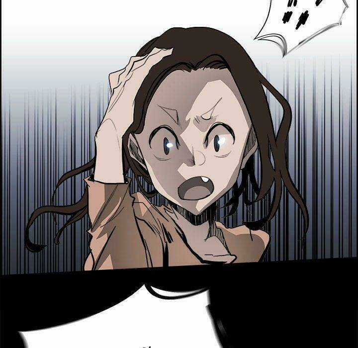 Warble Chapter 32 trang 44