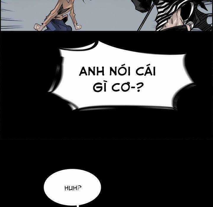 Warble Chapter 32 trang 46