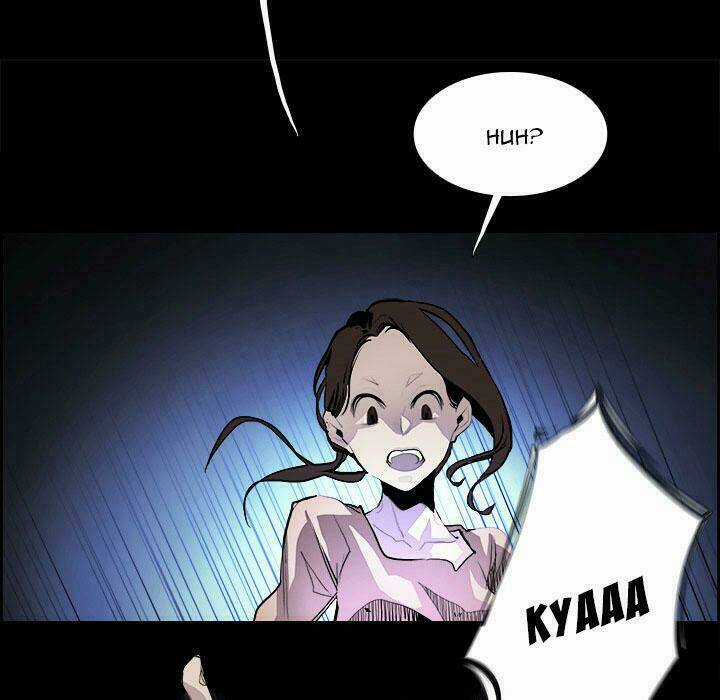 Warble Chapter 32 trang 47