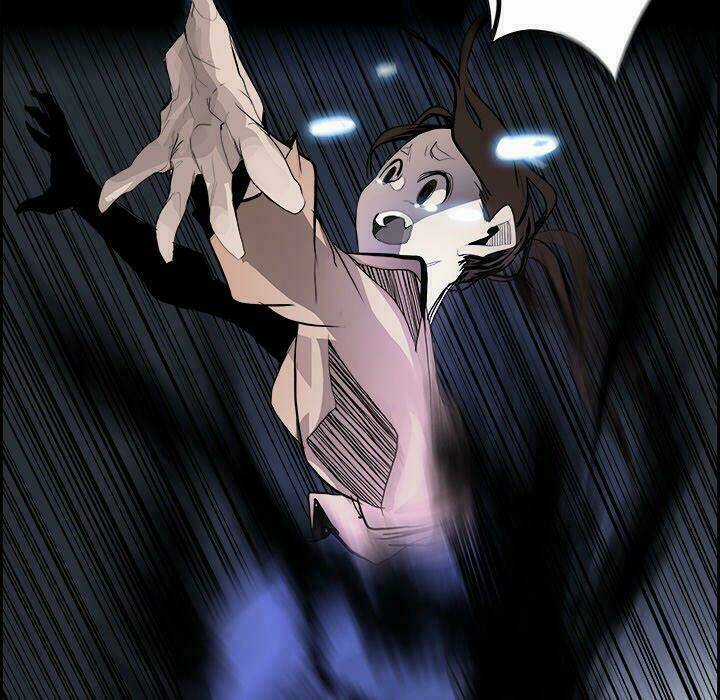 Warble Chapter 32 trang 48