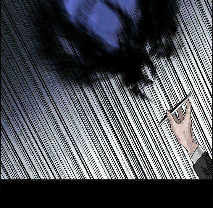 Warble Chapter 32 trang 49