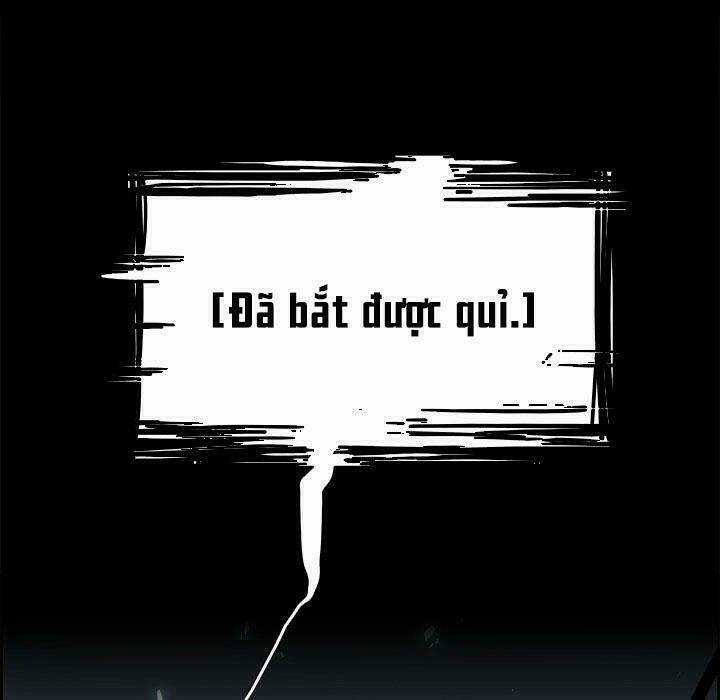 Warble Chapter 32 trang 51