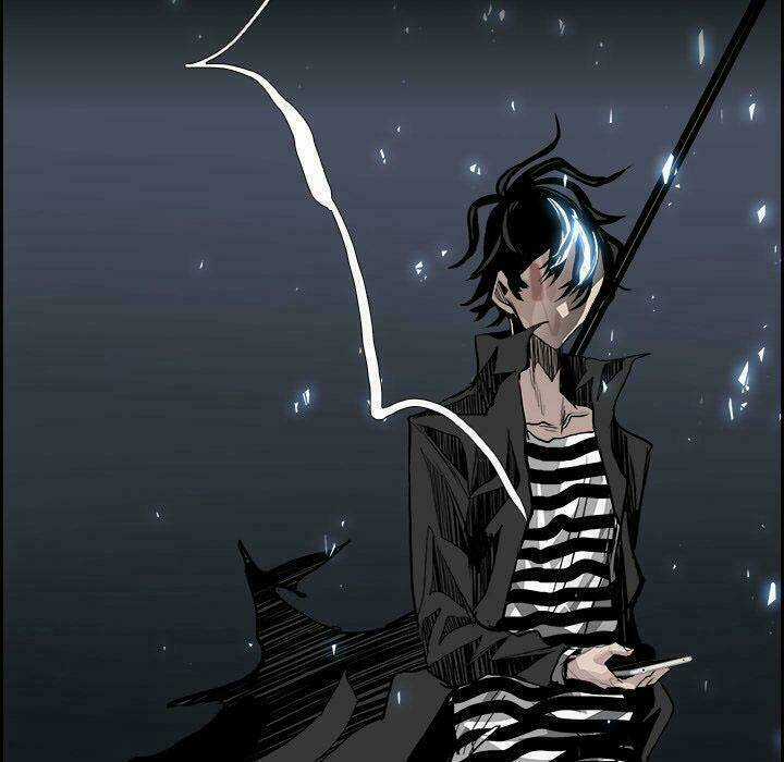 Warble Chapter 32 trang 52