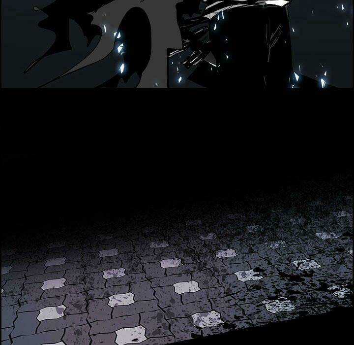 Warble Chapter 32 trang 53