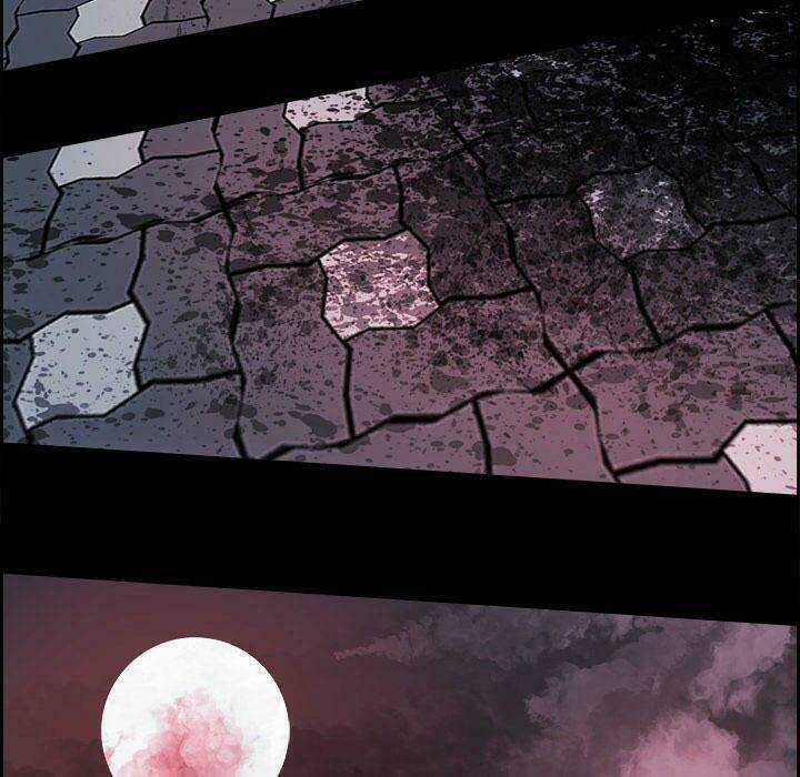 Warble Chapter 32 trang 54