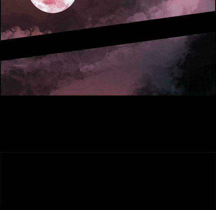 Warble Chapter 32 trang 55