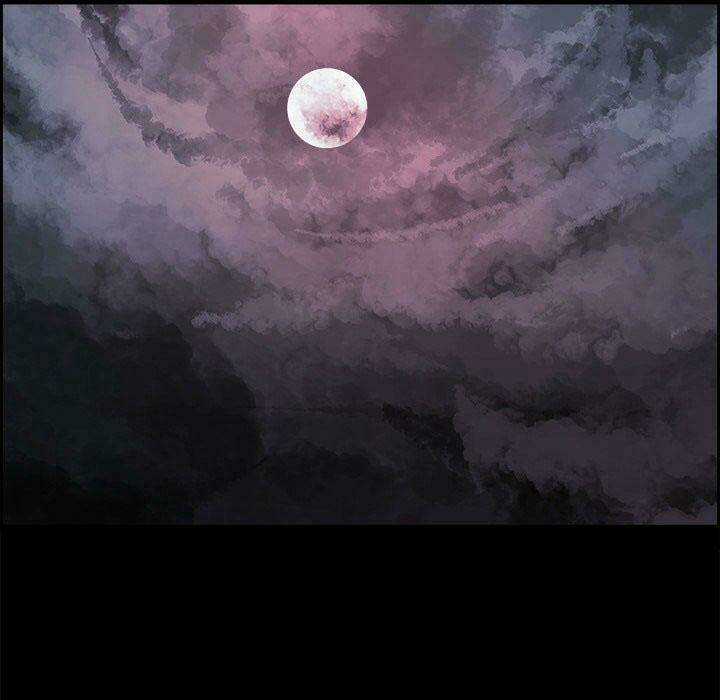 Warble Chapter 32 trang 56