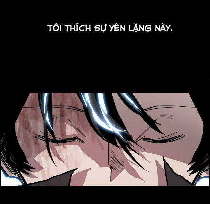 Warble Chapter 32 trang 57