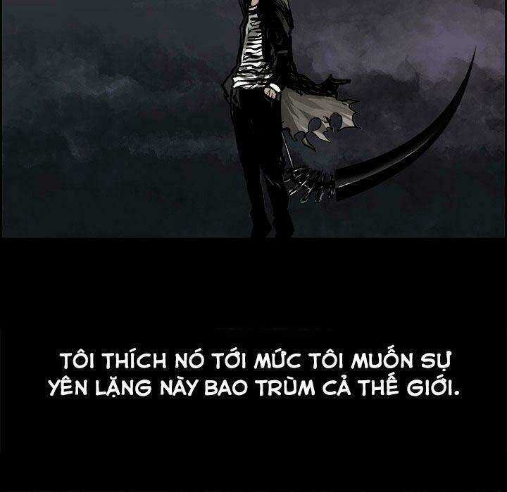 Warble Chapter 32 trang 59