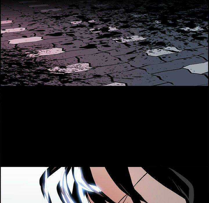 Warble Chapter 32 trang 60