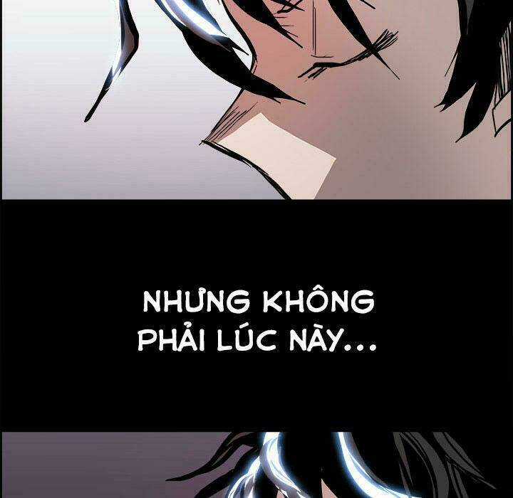 Warble Chapter 32 trang 61