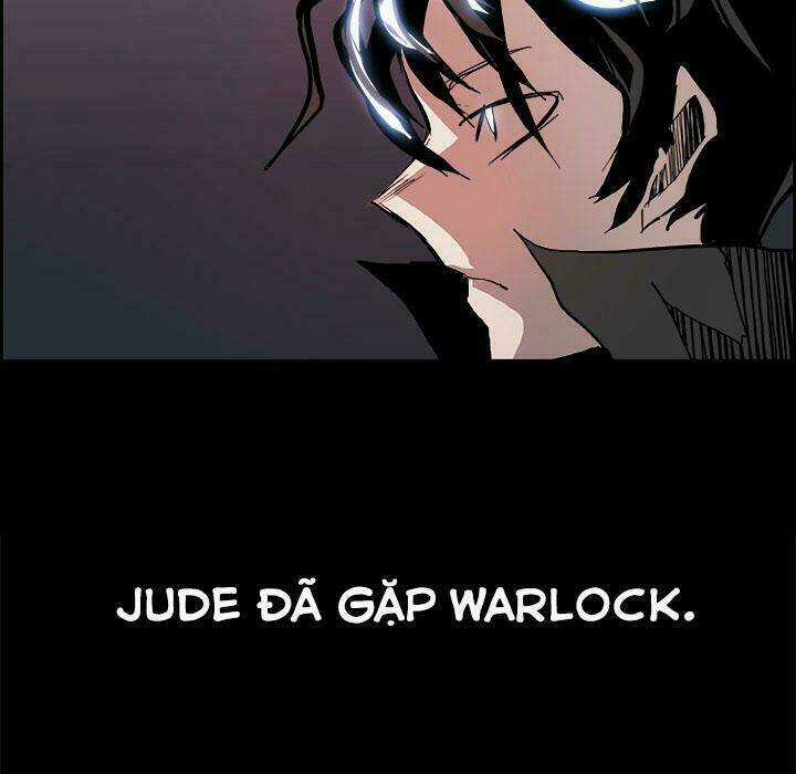 Warble Chapter 32 trang 62