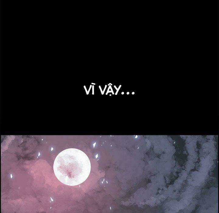 Warble Chapter 32 trang 63