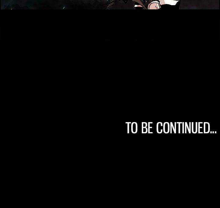 Warble Chapter 32 trang 65