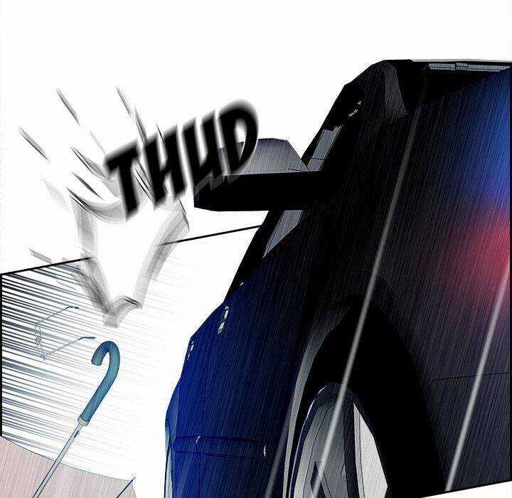 Warble Chapter 33 trang 12