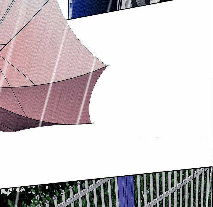 Warble Chapter 33 trang 13