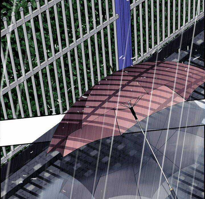 Warble Chapter 33 trang 14