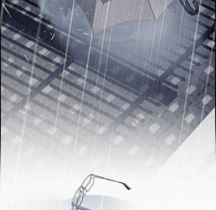 Warble Chapter 33 trang 15