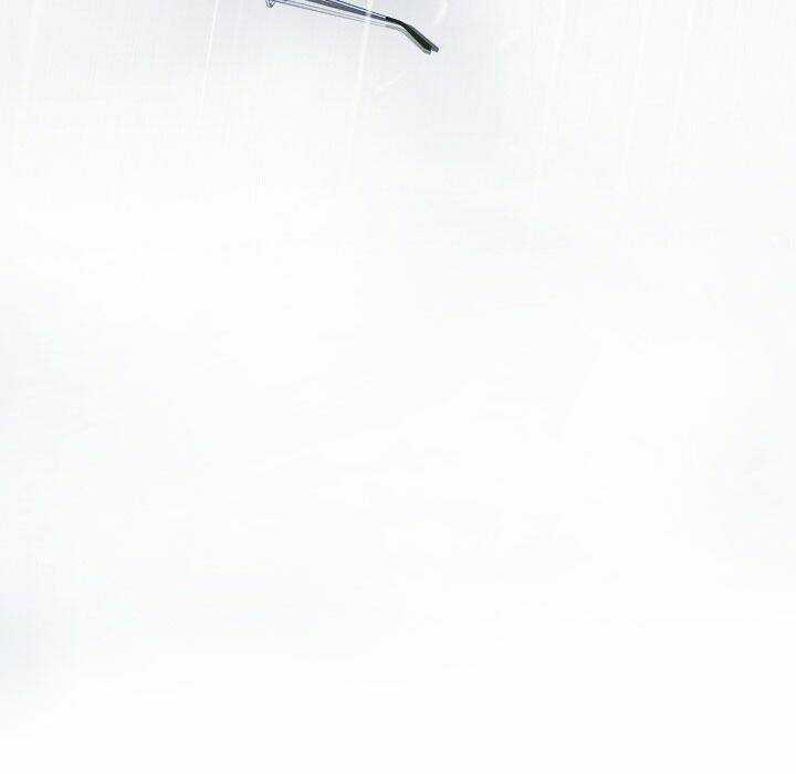 Warble Chapter 33 trang 16