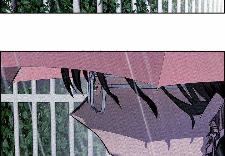 Warble Chapter 33 trang 2