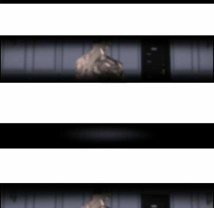 Warble Chapter 33 trang 20